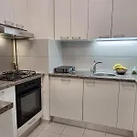 Apartman Maria