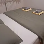 Apartman Maria